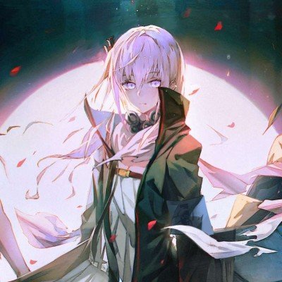 遇到这种小土包千万别踩 曾有人丧命